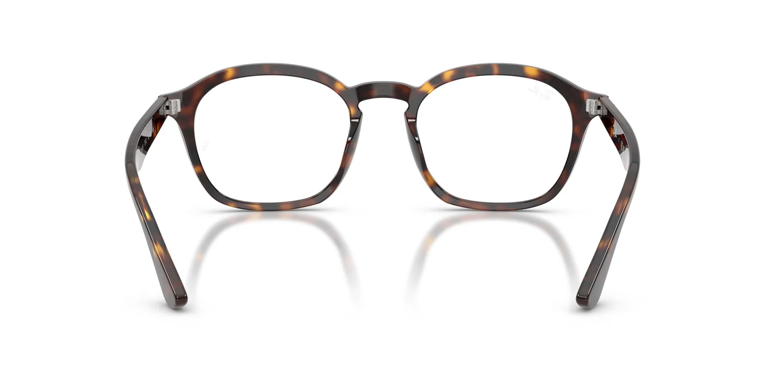 Ray-Ban 5451 Eyeglasses - view 9